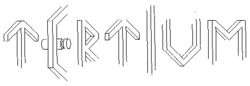 TERTIUM