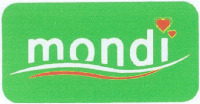 mondi