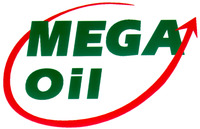 MEGA OIL