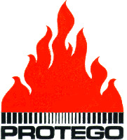 PROTEGO