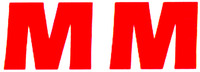 MM