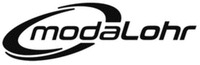 modaLohr