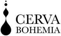 CERVA BOHEMIA