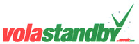 volastandby by myair.com