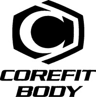 COREFIT BODY