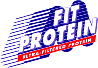 FIT PROTEIN