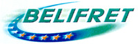 BELIFRET
