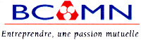 BC MN Entreprendre, une passion mutuelle