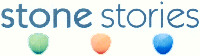 stone stories