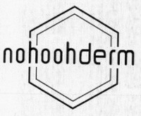nohoohderm