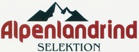 Alpenlandrind SELEKTION