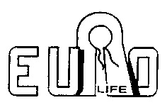 EURO LIFE