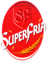 SUPERFRIA