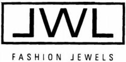 JWL FASHION JEWELS