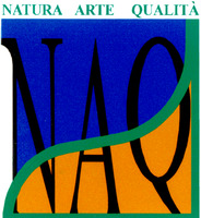 NAQ NATURA ARTE QUALITÀ