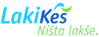 Lakikes Nista Lakse.