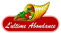L'ultime Abondance