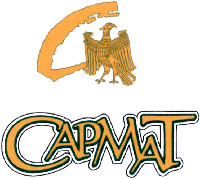 CAPMAT