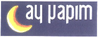 ay yapim
