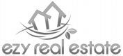 ezy real eastate