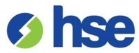 hse