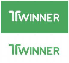 TWINNER