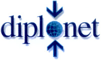 diplonet