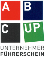 A B C UP UNTERNEHMER FÜHRERSCHEIN