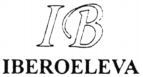 IB IBEROELEVA