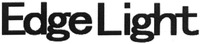 EdgeLight
