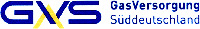 GVS GasVersorgung Süddeutschland