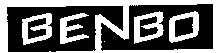 BENBO
