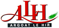 ALH ARGOAT LE HIR