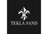 TEKLA SAND