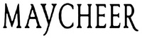 MAYCHEER