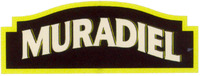 MURADIEL