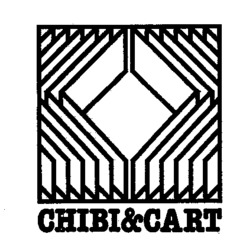 CHIBI & CART
