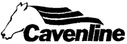 Cavenline