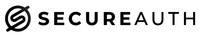 SECUREAUTH S