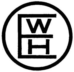 EWH