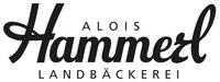 ALOIS Hammerl LANDBÄCKEREI