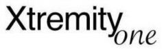 Xtremityone