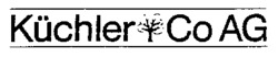 Küchler
