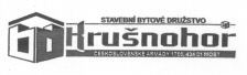 Krusnohor