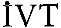 IVT