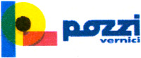 pozzi vernici