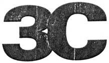 3C
