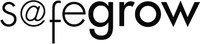 s@fegrow