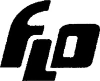 flo