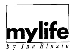 mylife